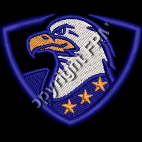 Eagle EMB529 Thumbnail