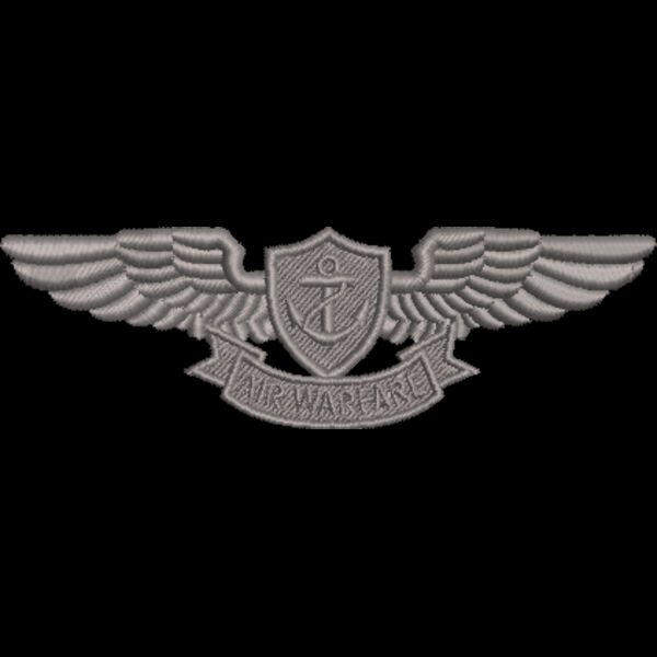 Air Warrior Wings EMB552 Thumbnail