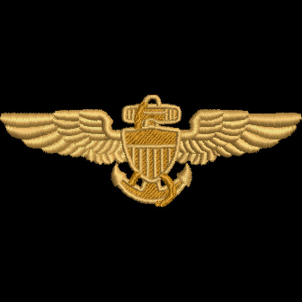 Pilot Wings EMB554 Thumbnail