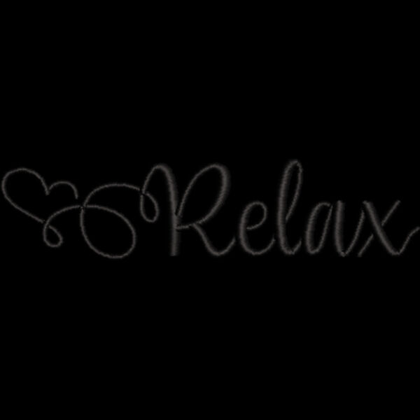 Relax EMB533 Thumbnail
