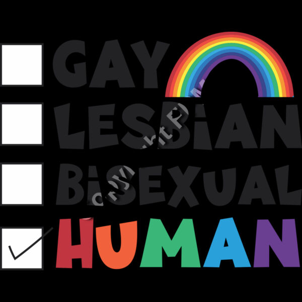 600 Human Thumbnail