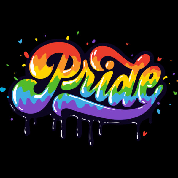 811 Pride Thumbnail