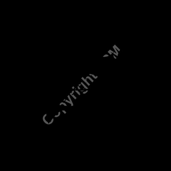8058 Every Child Matters Thumbnail
