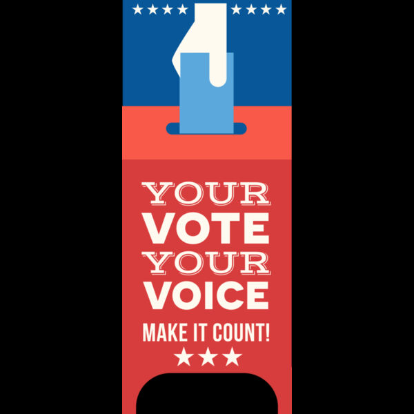 8044 Vote Thumbnail