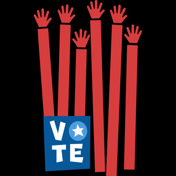 8045 Vote Thumbnail