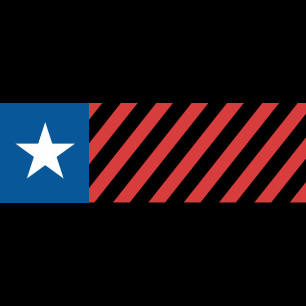 8048 Flag Thumbnail