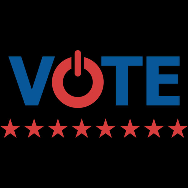 8048 Vote Thumbnail