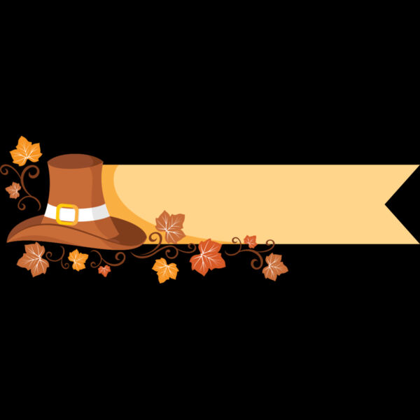 8075 Pilgrim Banner Thumbnail