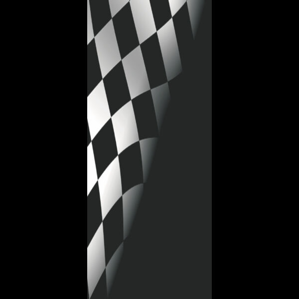 8062 Race Flag Background Thumbnail