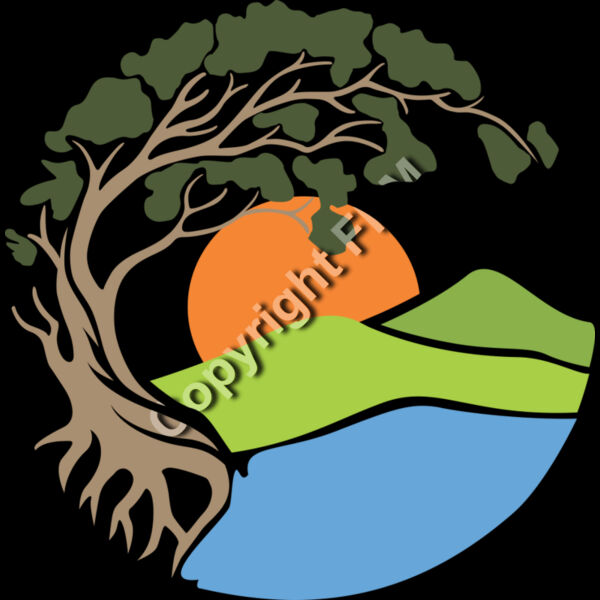 8060 Tree Thumbnail