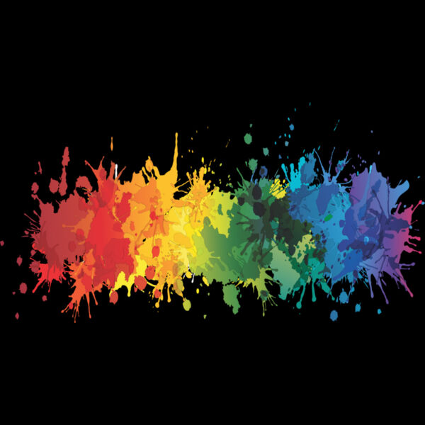 8085 Color Splash Thumbnail