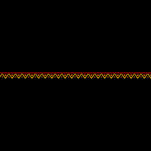 8057 Tribal Border Thumbnail