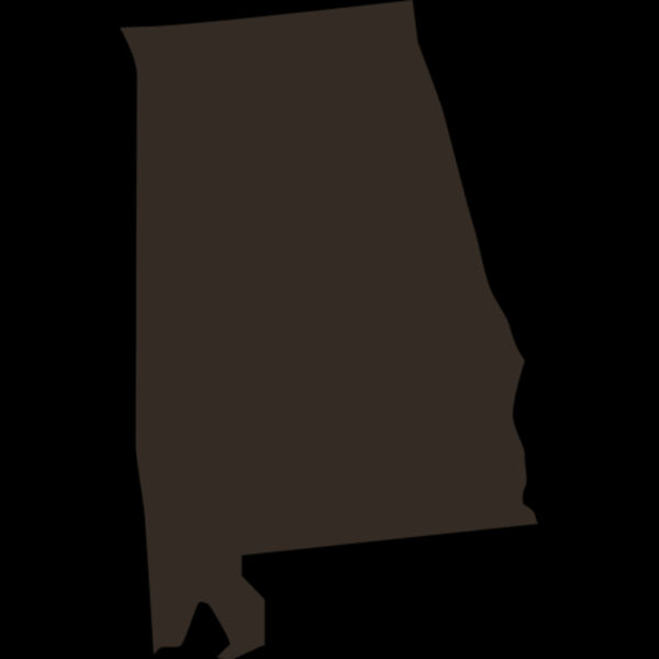 1 Alabama Thumbnail