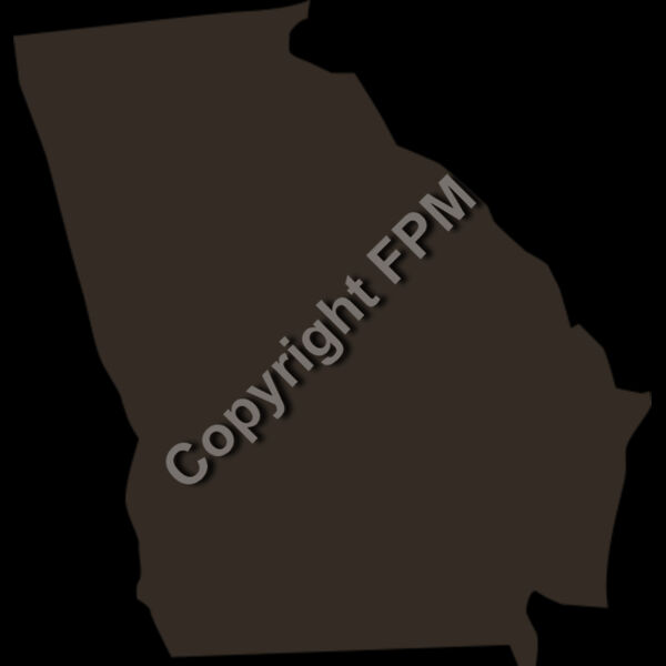10 Georgia Thumbnail