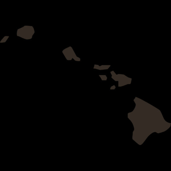 11 Hawaii Thumbnail