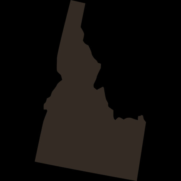 12 Idaho Thumbnail