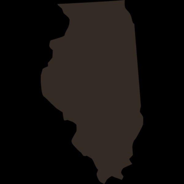 13 Illinois Thumbnail