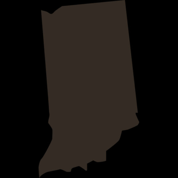 14 Indiana Thumbnail