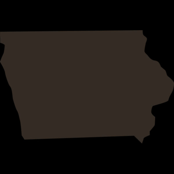 15 Iowa Thumbnail