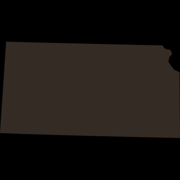 16 Kansas Thumbnail