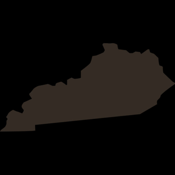 17 Kentucky Thumbnail