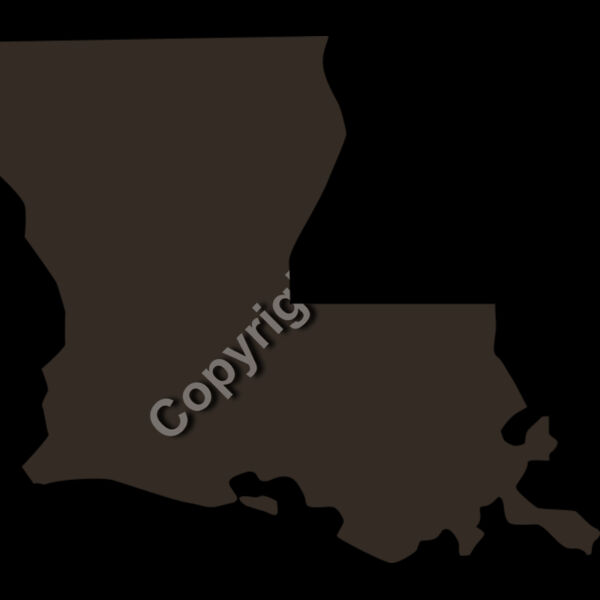 18 Louisiana Thumbnail
