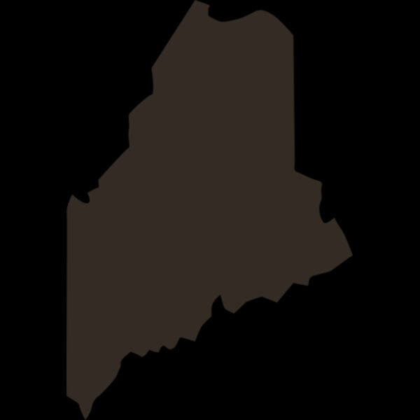 19 Maine Thumbnail