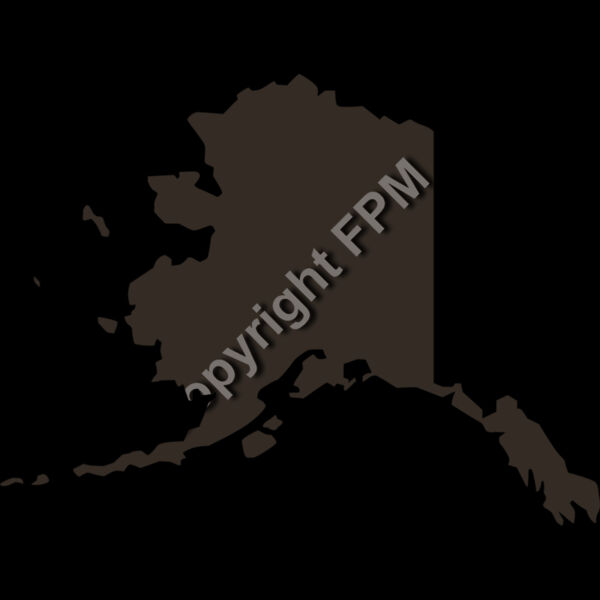 2 Alaska Thumbnail