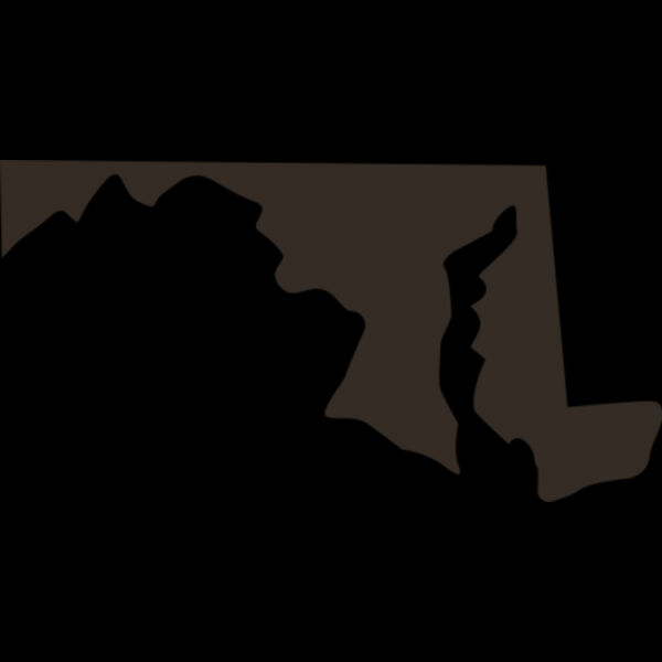 20 Maryland Thumbnail