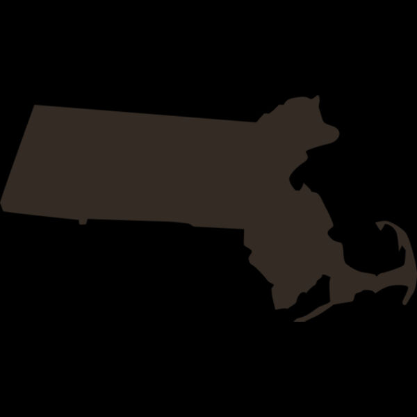 21 Massachusetts Thumbnail