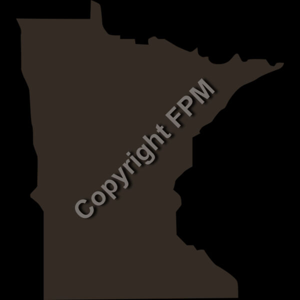 23 Minnesota Thumbnail
