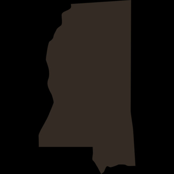 24 Mississippi Thumbnail