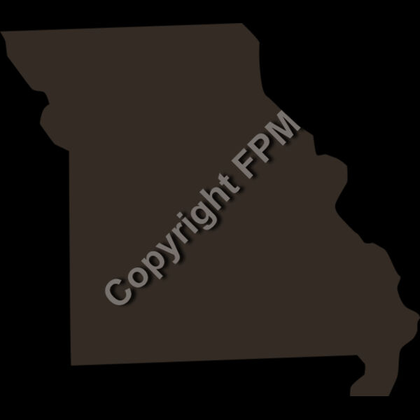 25 Missouri Thumbnail