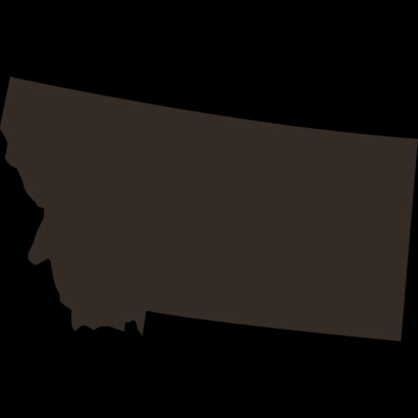 26 Montana Thumbnail