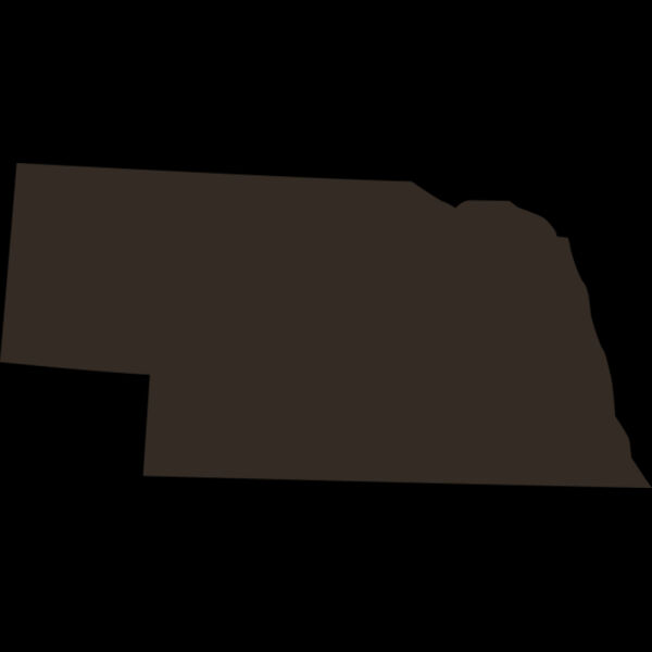 26 Nebraska Thumbnail