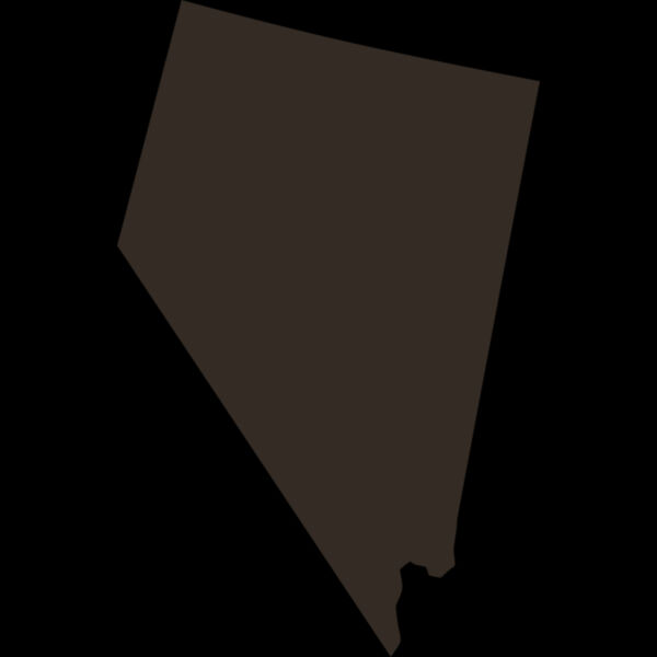 27 Nevada Thumbnail