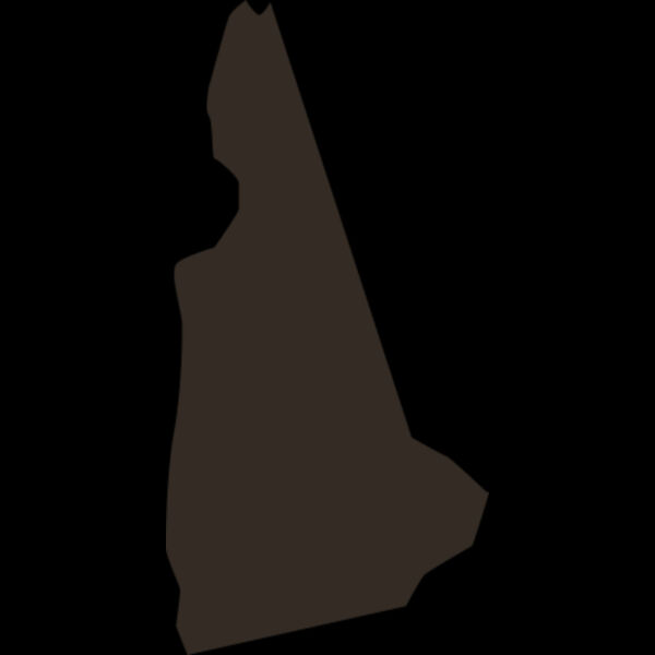 28 New Hampshire Thumbnail