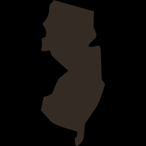 29 New Jersey Thumbnail