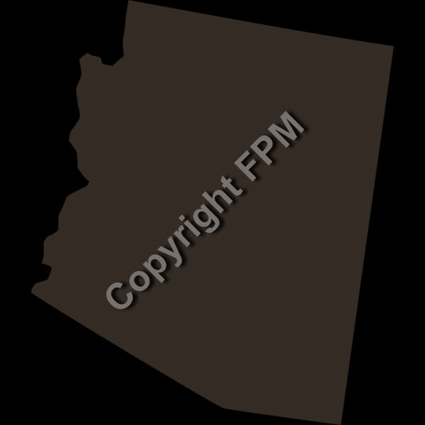 3 Arizona Thumbnail