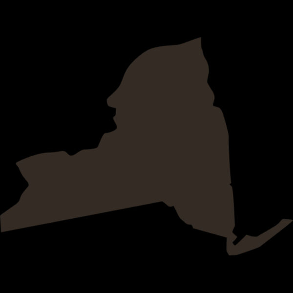 31 New York Thumbnail
