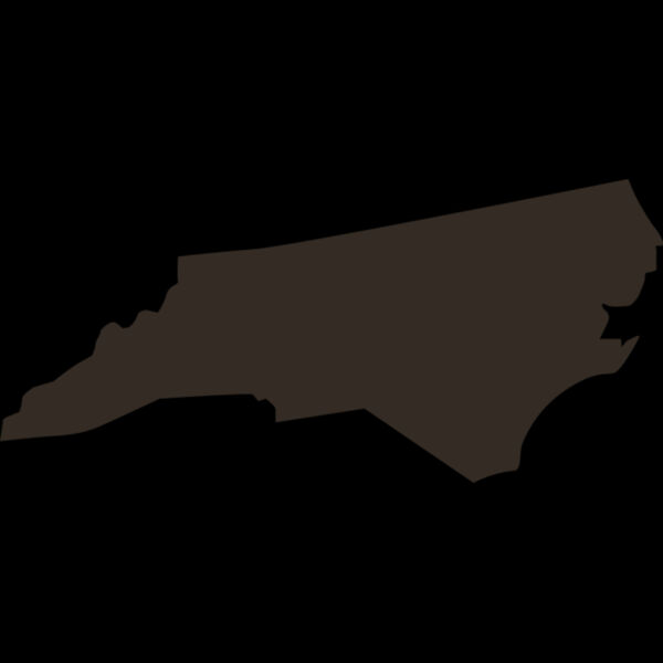 32 North Carolina Thumbnail