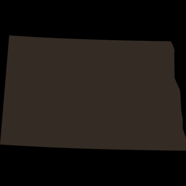 33 North Dakota Thumbnail