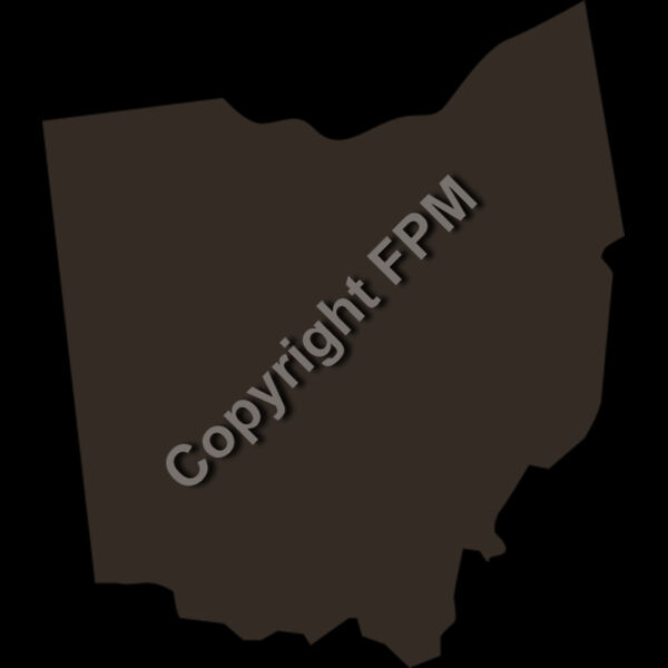 34 Ohio Thumbnail