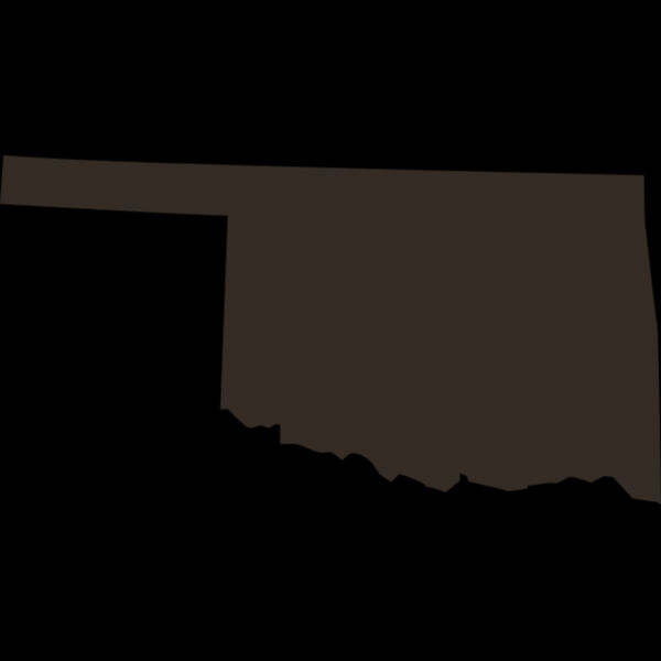 35 Oklahoma Thumbnail