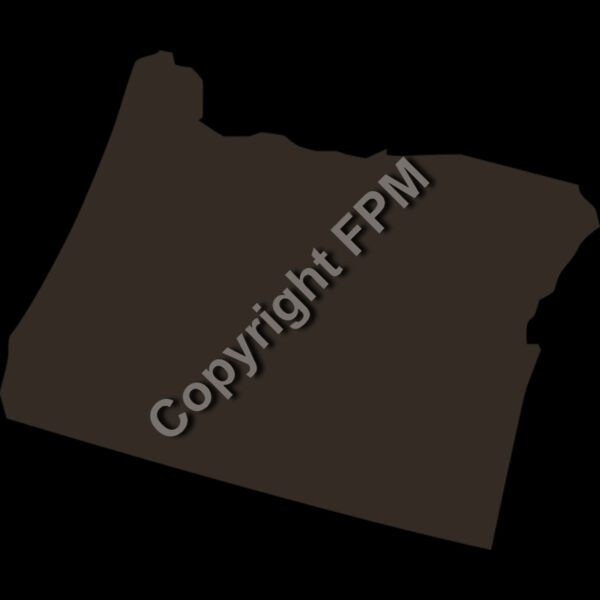 36 Oregon Thumbnail