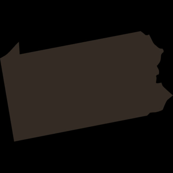 37 Pennsylvania Thumbnail