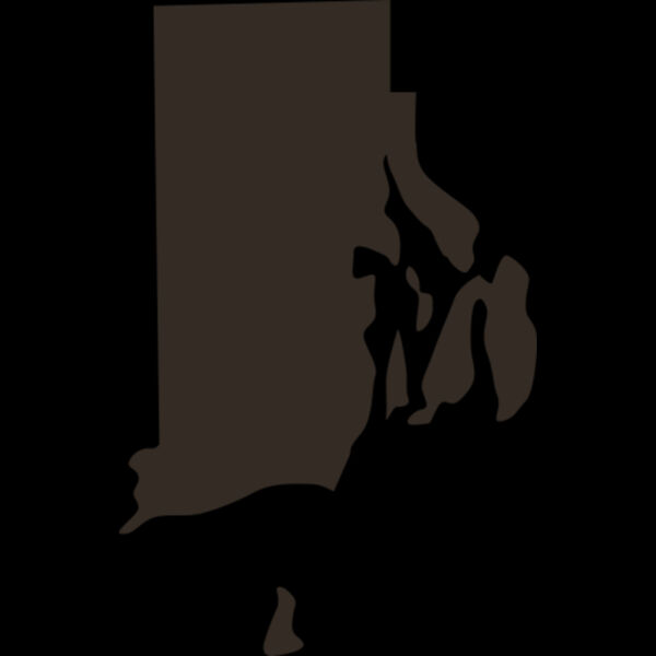39 Rhode Island Thumbnail