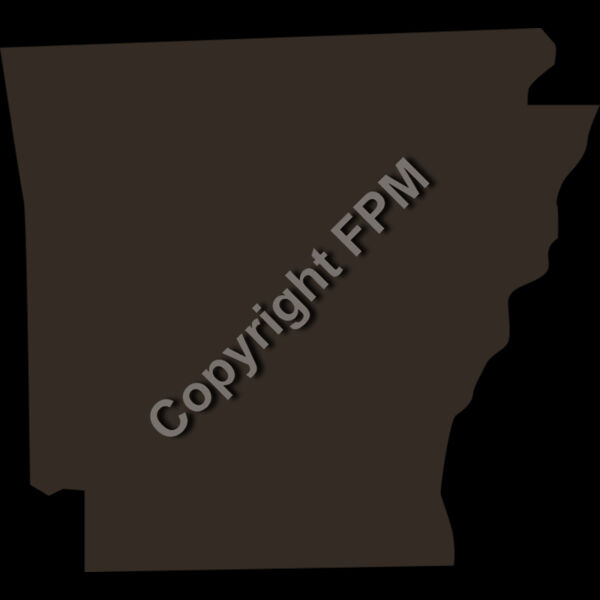 4 Arkansas Thumbnail