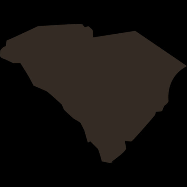 40 South Carolina Thumbnail