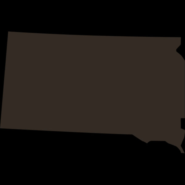 41 South Dakota Thumbnail